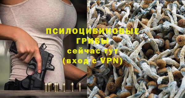 наркотики Киселёвск